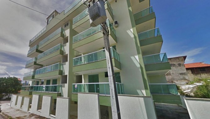 Foto - Apartamento 80 m² - Piratininga - Niterói - RJ - [1]