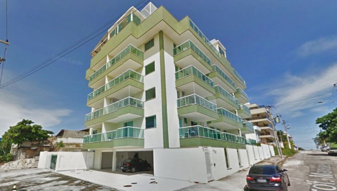 Foto - Apartamento 80 m² - Piratininga - Niterói - RJ - [3]