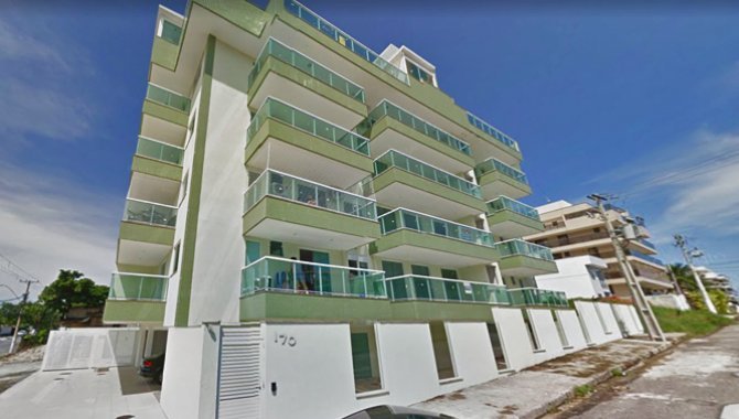 Foto - Apartamento 80 m² - Piratininga - Niterói - RJ - [2]