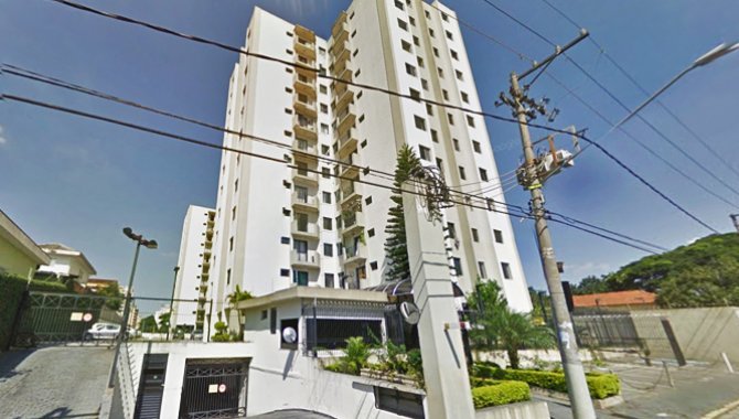 Foto - Apartamento 46 m² - Bairro do Limão - São Paulo - SP - [2]