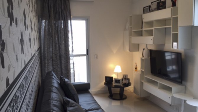 Foto - Apartamento Duplex 111 m² - Casa Branca - Santo André - SP - [6]