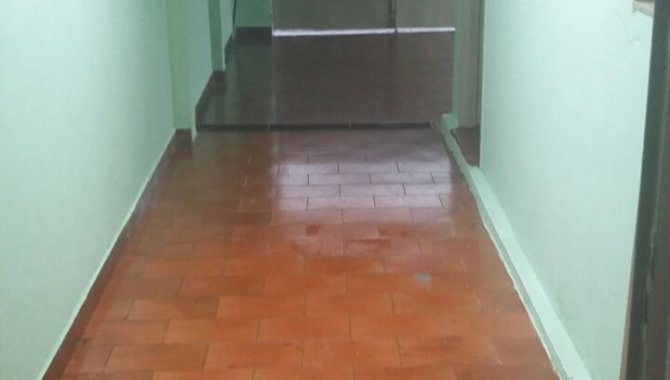 Foto - Casa 126 m² - Jardim Guanabara II - Ituverava - SP - [16]