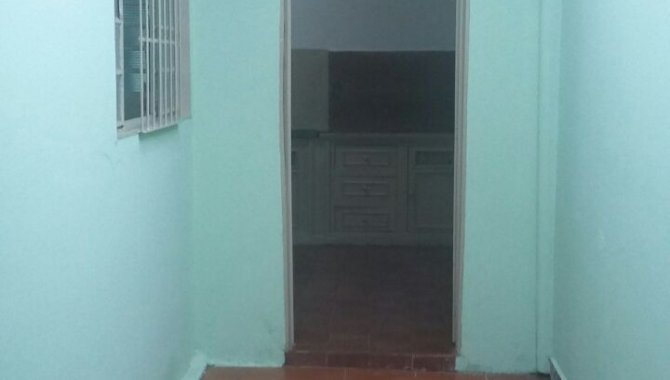 Foto - Casa 126 m² - Jardim Guanabara II - Ituverava - SP - [15]