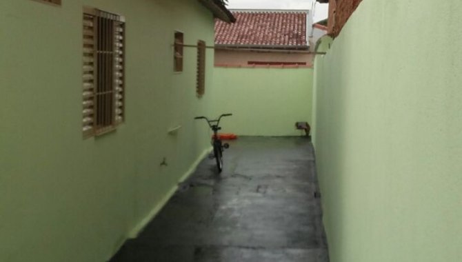 Foto - Casa 126 m² - Jardim Guanabara II - Ituverava - SP - [11]