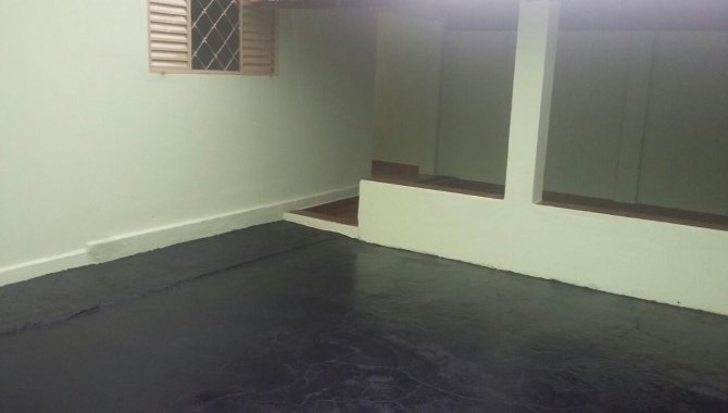 Foto - Casa 126 m² - Jardim Guanabara II - Ituverava - SP - [19]