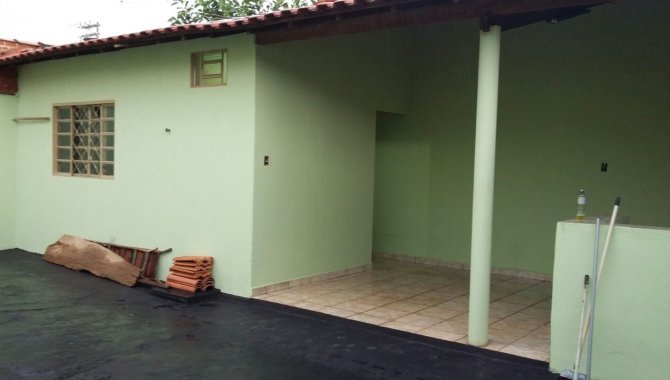 Foto - Casa 126 m² - Jardim Guanabara II - Ituverava - SP - [14]