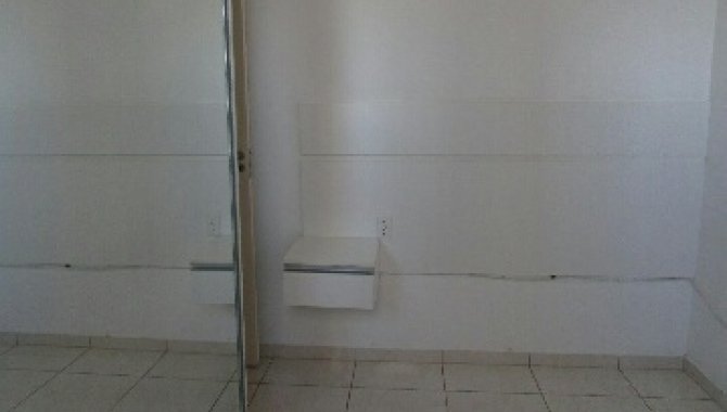 Foto - Apartamento 52 m² - Urbanova - São José dos Campos - SP - [14]