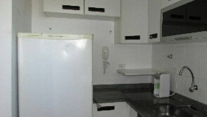 Foto - Apartamento 52 m² - Urbanova - São José dos Campos - SP - [7]