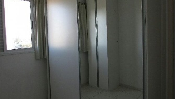 Foto - Apartamento 52 m² - Urbanova - São José dos Campos - SP - [6]