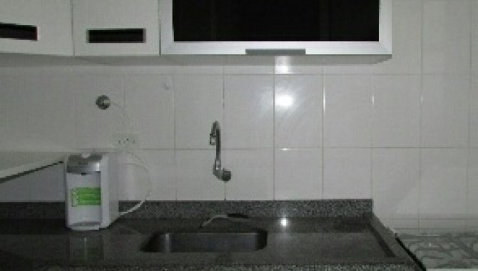 Foto - Apartamento 52 m² - Urbanova - São José dos Campos - SP - [8]