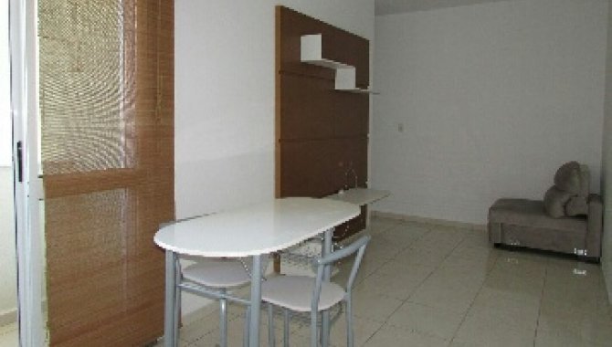 Foto - Apartamento 52 m² - Urbanova - São José dos Campos - SP - [17]