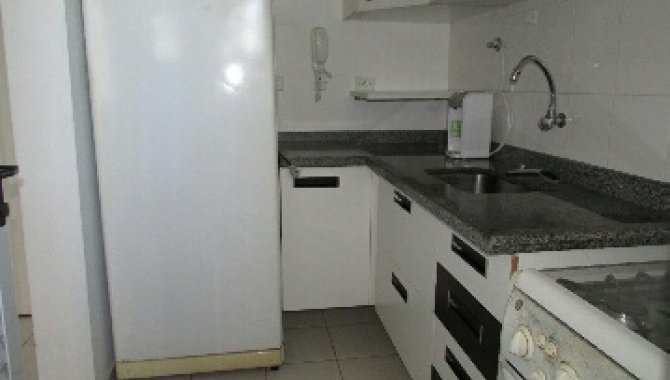 Foto - Apartamento 52 m² - Urbanova - São José dos Campos - SP - [9]