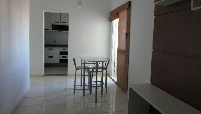 Foto - Apartamento 52 m² - Urbanova - São José dos Campos - SP - [18]