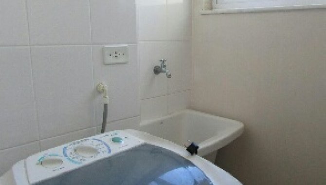 Foto - Apartamento 52 m² - Urbanova - São José dos Campos - SP - [3]