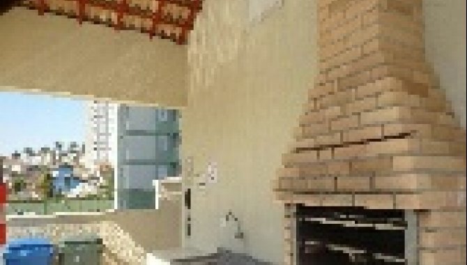 Foto - Apartamento 52 m² - Urbanova - São José dos Campos - SP - [5]