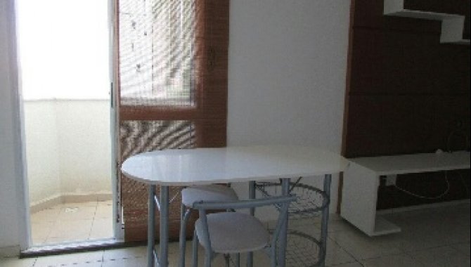 Foto - Apartamento 52 m² - Urbanova - São José dos Campos - SP - [19]