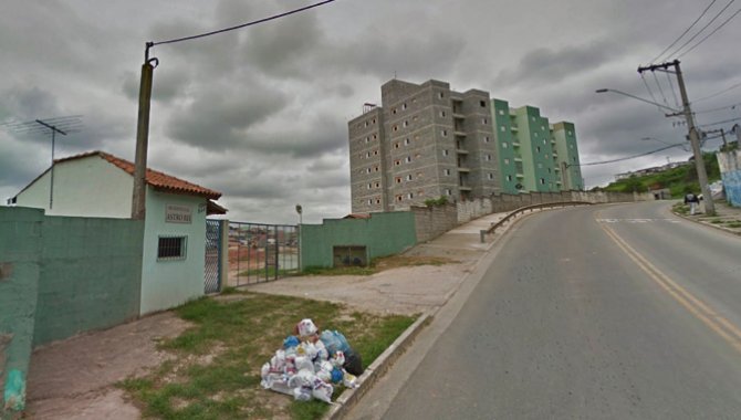 Foto - Terreno 121.000 m² - Parque Primavera - Guarulhos - SP - [1]