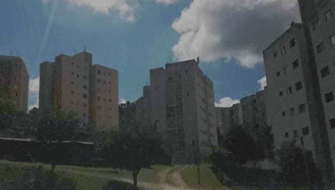 Foto - Terreno 121.000 m² - Parque Primavera - Guarulhos - SP - [11]