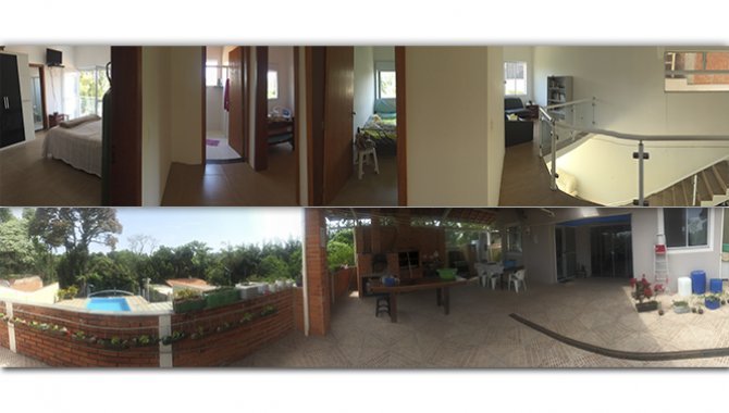 Foto - Direitos sobre Imóvel Comercial e Residencial 480 m² - Mairinque - SP - [12]