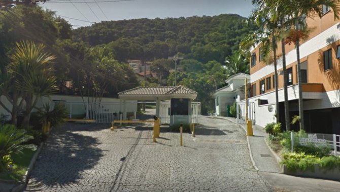 Foto - Casa 244 m² - Piratininga - Niterói - RJ - [1]