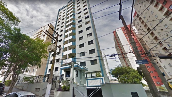 Foto - Apartamento 147 m² - Vila Prudente - São Paulo - SP - [1]