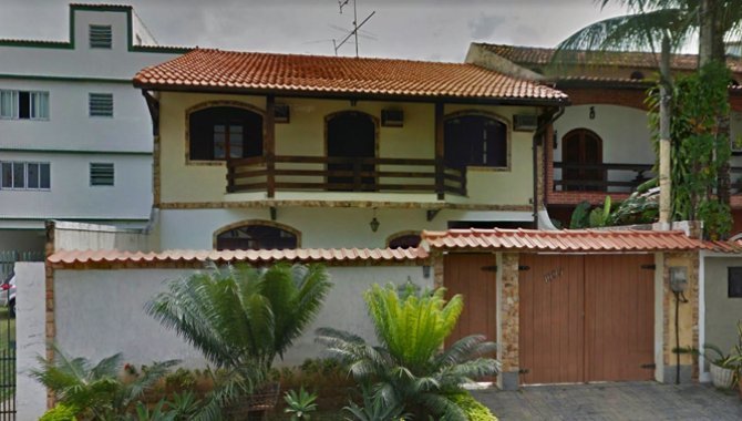Foto - Casa 251 m² - Freguesia de Jacarepaguá - Rio de Janeiro - RJ - [1]