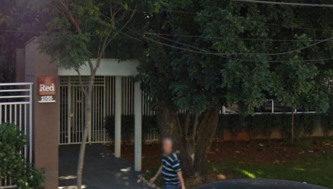 Foto - Apartamento 89 m² - Jardim Anália Franco - São Paulo - SP - [2]