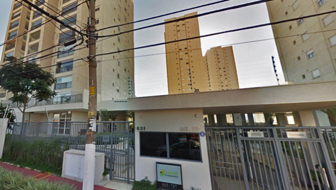 Foto - Apartamento 66 m² - Tucuruvi - São Paulo - SP - [1]
