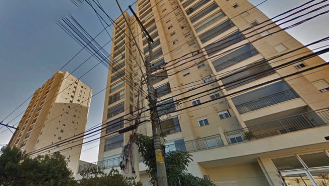 Foto - Apartamento 66 m² - Tucuruvi - São Paulo - SP - [2]
