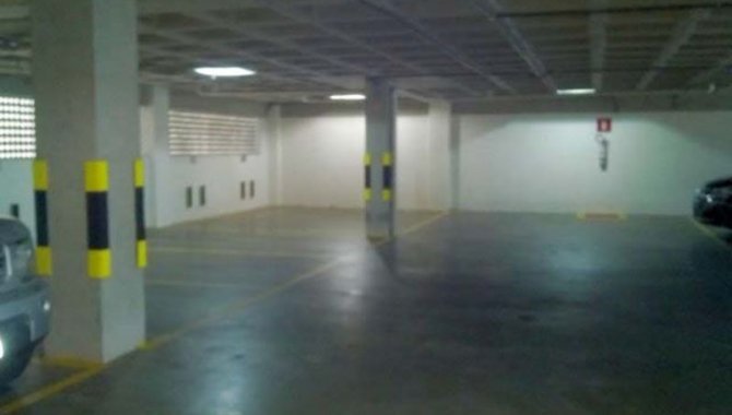 Foto - Sala Comercial 143 m² - Estoril - Belo Horizonte - MG - [4]