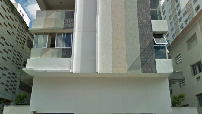 Foto - Apto em Santos Ed.Residencial Maison Vouga 142m² A.U - [1]