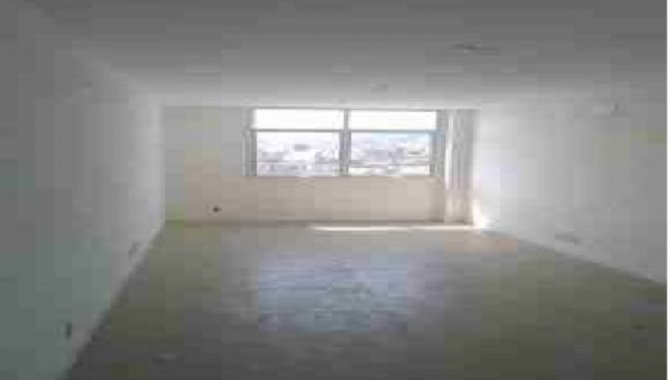 Foto - Sala Comercial 23 m² - Alcântara - São Gonçalo - RJ - [3]