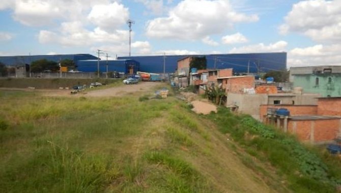 Foto - Terreno 16.515 m² - Parque Industrial Anhanguera - Osasco - SP - [9]