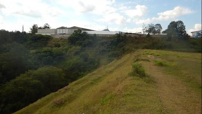Foto - Terreno 16.515 m² - Parque Industrial Anhanguera - Osasco - SP - [2]