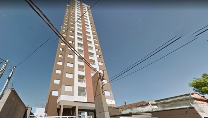 Foto - Apartamento 65 m² - Bairro Fundação - São Caetano do Sul - SP - [2]