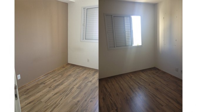 Foto - Apartamento 56 m² - Vila Andrade - São Paulo - SP - [9]