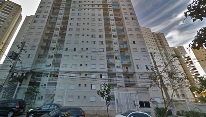 Foto - Apartamento 56 m² - Vila Andrade - São Paulo - SP - [1]