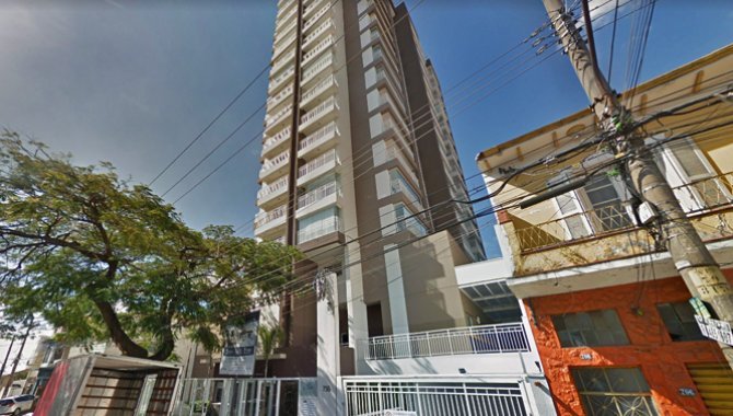 Foto - Apartamento 60 m² - Tucuruvi - São Paulo-SP - [1]