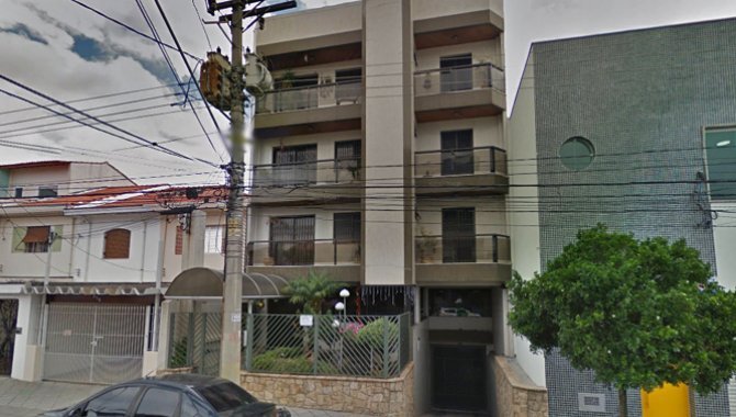 Foto - Apartamento 84 m² - Santa Maria - São Caetano do Sul - SP - [1]