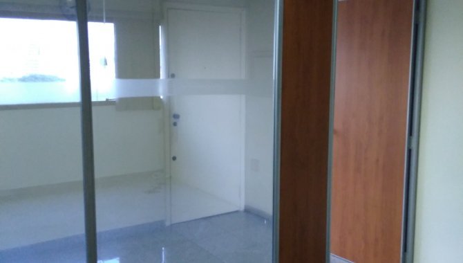 Foto - Sala Comercial 28 m² - Bom Retiro - São Paulo - SP - [22]