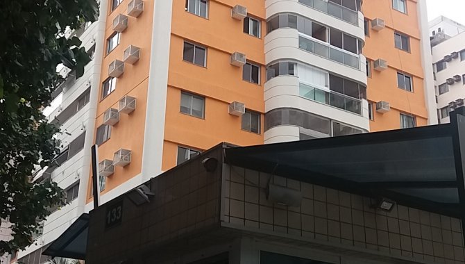 Foto - Apartamento 88 m² - Freguesia de Jacarepaguá - Rio de Janeiro - RJ - [4]