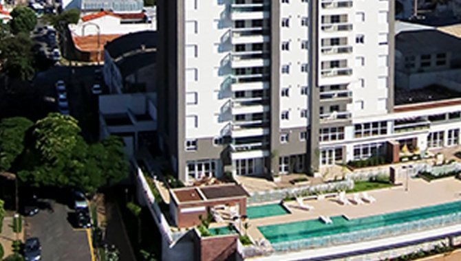 Foto - Direitos de Apartamento 90 m² em Taquaral - Campinas - SP - [2]