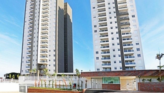 Foto - Direitos de Apartamento 90 m² em Taquaral - Campinas - SP - [1]