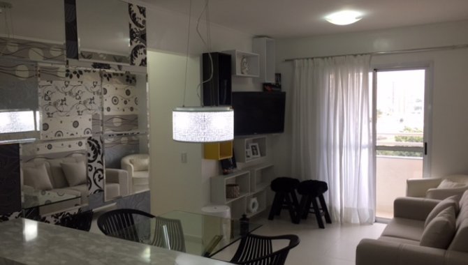 Foto - Apartamento 52 m² - Vila Americana - Santo André - SP - [18]