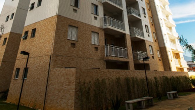Foto - Apartamento 74 m² - Ocian - Praia Grande - SP - [6]