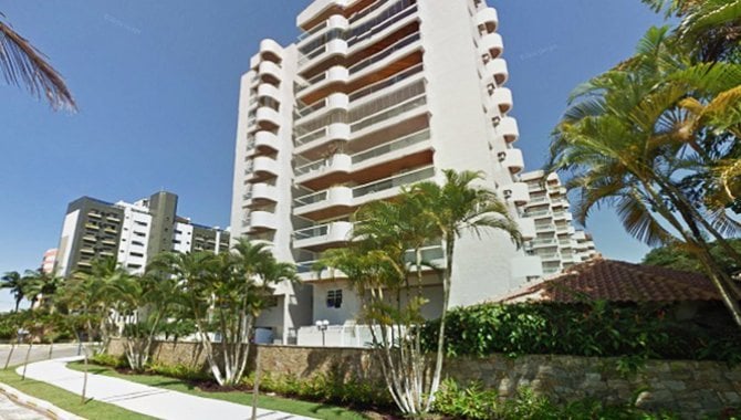 Foto - Apartamento 113 m² - Riviera de São Lourenço - Bertioga - SP - [2]