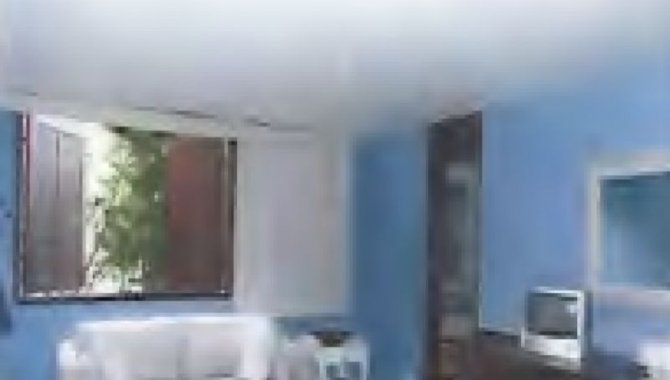 Foto - CASA  431 m² - VILA MOMBA - ANGRA DOS REIS - RJ - [5]