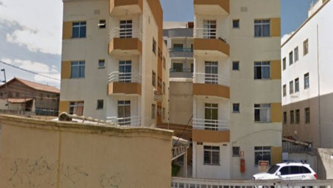 Foto - APARTAMENTO 50 m² - PARQUE RIACHO DAS PEDRAS - CONTAGEM - MG - [1]