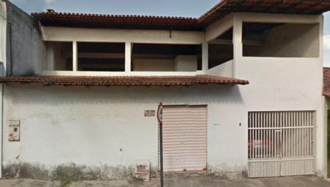 Foto - CASA 320 m² - MANOEL PLAZA - SERRA - ES - [1]