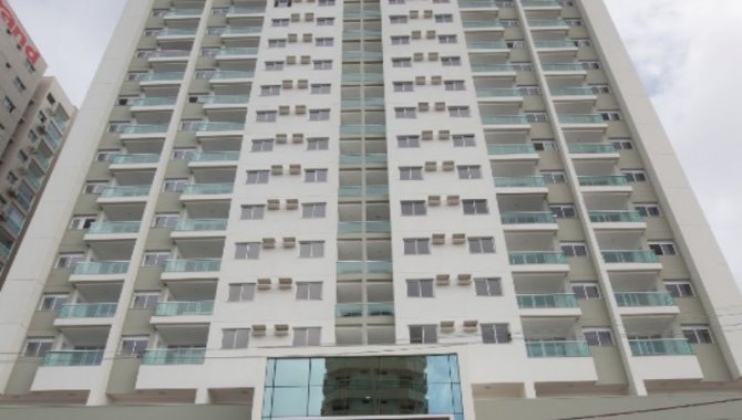 Foto - APARTAMENTO 69 m² - PRAIA DE ITAPARICA - VILA VELHA - ES - [1]